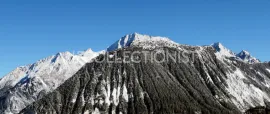 Location de vacances Chalet Gemmes
