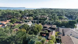 Location de vacances Villa du Phare