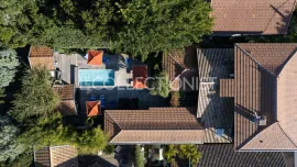 Location de vacances Villa du Phare