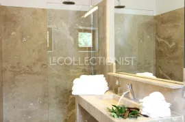 Location de vacances Villa Luis