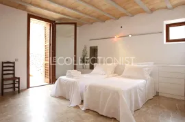 Location de vacances Villa Luis