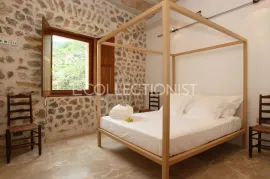 Location de vacances Villa Luis