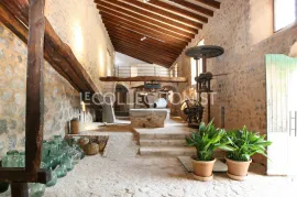 Location de vacances Villa Luis