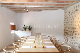 Location de vacances Villa Luis