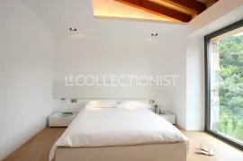 Location de vacances Villa Luis