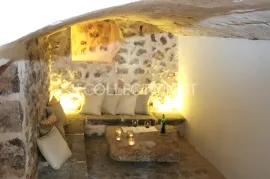 Location de vacances Villa Luis