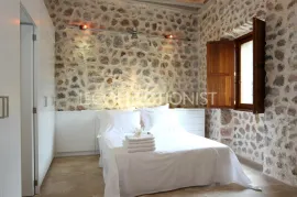 Location de vacances Villa Luis