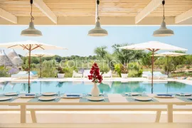 Location de vacances Villa Bianca
