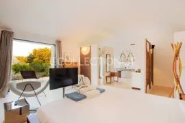 Location de vacances Villa Bianca