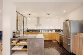 Location de vacances Villa Bianca