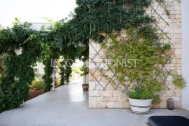 Location de vacances Villa Bianca
