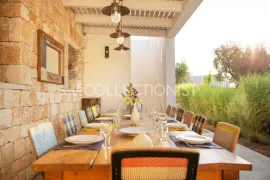 Location de vacances Villa Bianca