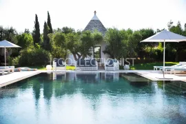 Location de vacances Villa Bianca