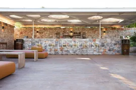 Location de vacances Villa Bianca