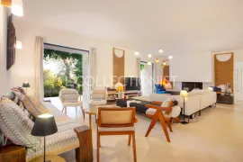 Location de vacances Villa Bianca