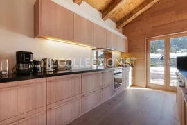 Location de vacances Chalet Granval