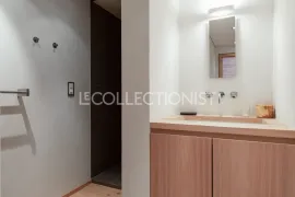Location de vacances Chalet Granval
