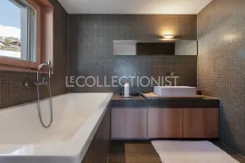 Location de vacances Chalet Granval