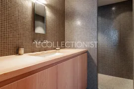 Location de vacances Chalet Granval