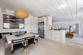Location de vacances Casa Sable