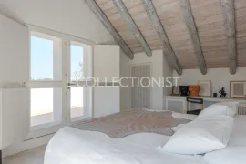 Location de vacances Casa Sable