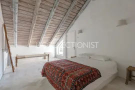 Location de vacances Casa Sable