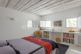 Location de vacances Casa Sable