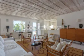 Location de vacances Casa Sable