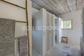 Location de vacances Casa Sable