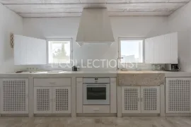 Location de vacances Casa Sable