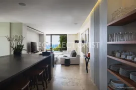 Location de vacances Villa Vesper