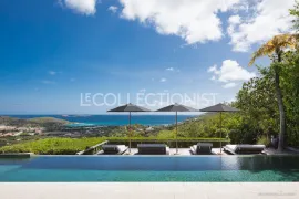 Location de vacances Villa Vesper