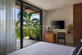 Location de vacances Villa Vesper