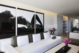 Location de vacances Villa Vesper