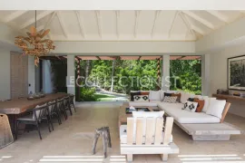 Location de vacances Villa Vesper