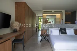 Location de vacances Villa Vesper