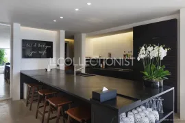 Location de vacances Villa Vesper