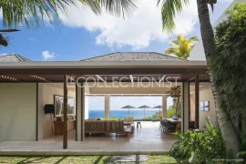 Location de vacances Villa Vesper