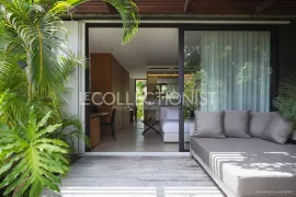 Location de vacances Villa Vesper