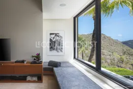 Location de vacances Villa Vesper