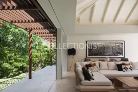 Location de vacances Villa Vesper