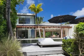 Location de vacances Villa Vesper