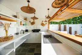 Location de vacances Villa Jocapana