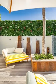 Location de vacances Villa Jocapana