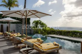 Location de vacances Villa Jocapana