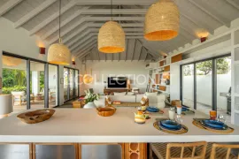 Location de vacances Villa Jocapana