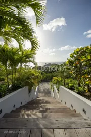 Location de vacances Villa Jocapana