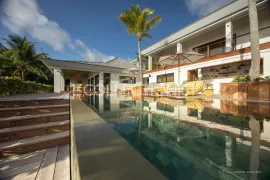 Location de vacances Villa Jocapana