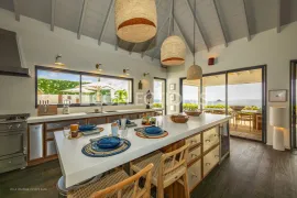 Location de vacances Villa Jocapana