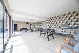 Location de vacances Villa Taglia